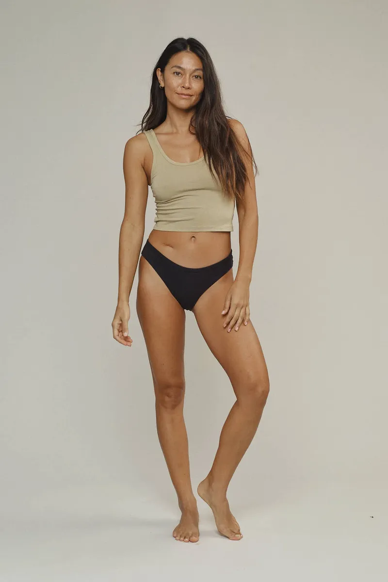 Bikini Brief