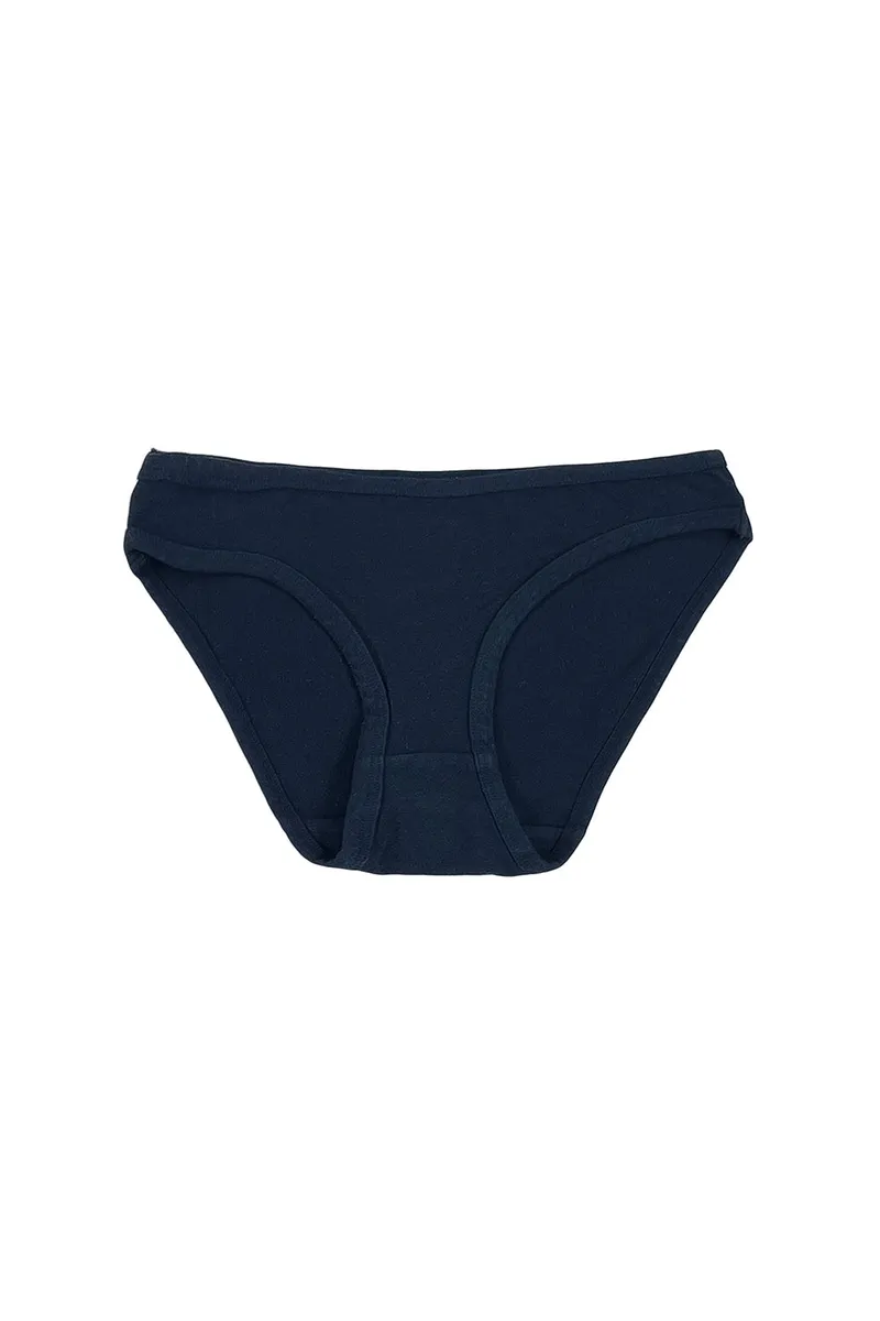 Bikini Brief 14