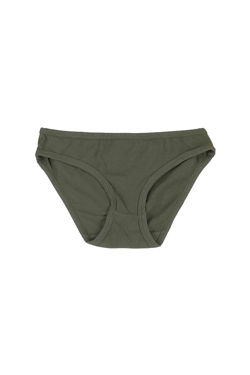 Bikini Brief 15