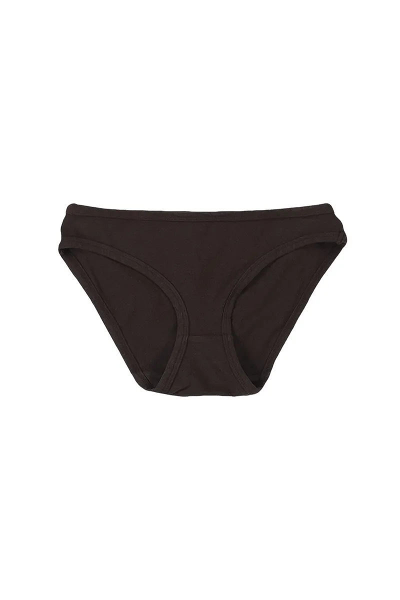 Bikini Brief 16