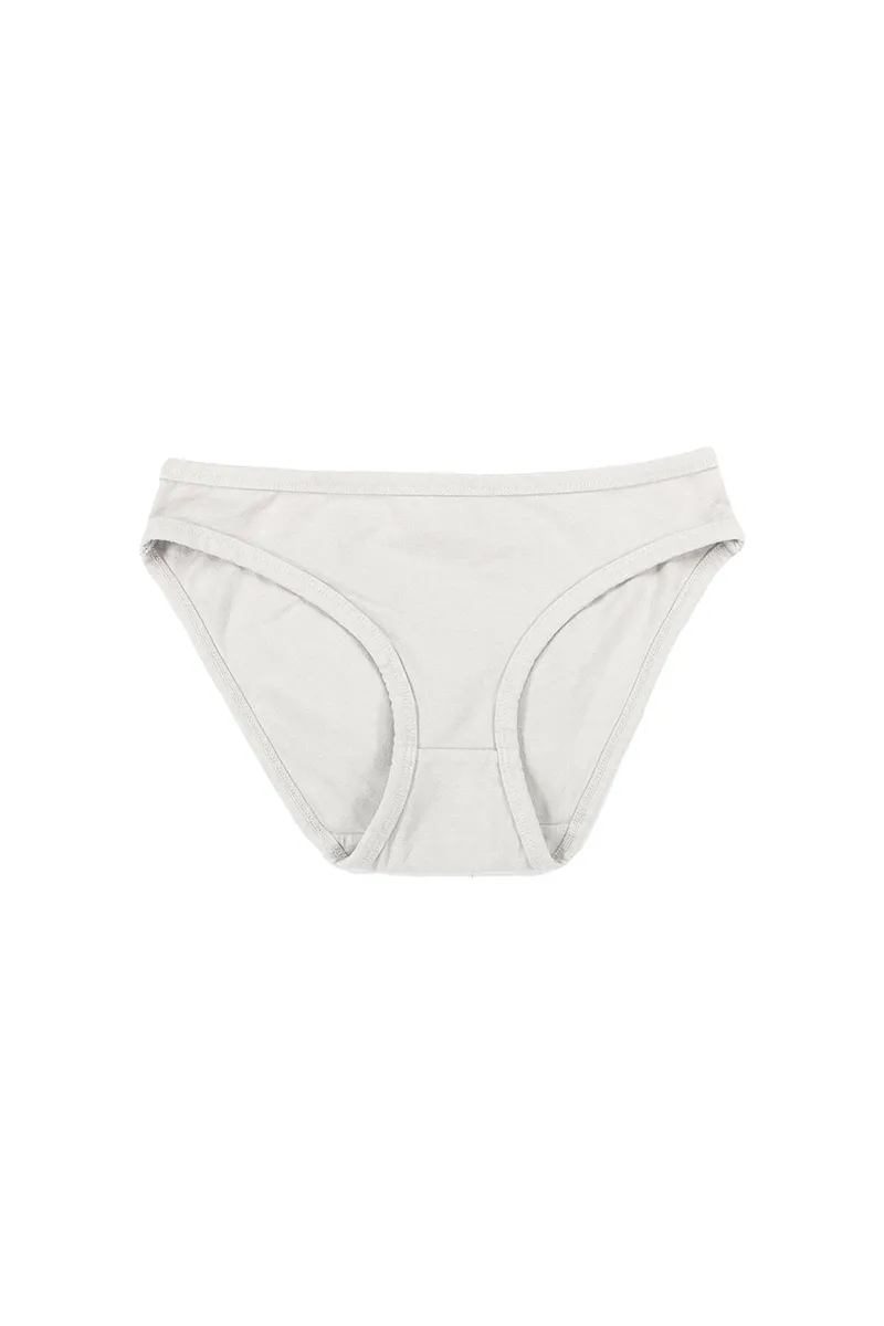 Bikini Brief 18