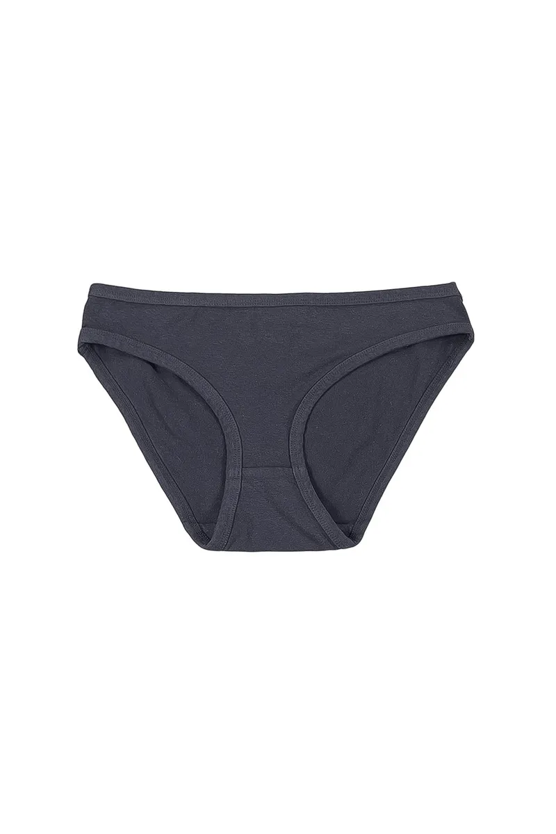 Bikini Brief 19