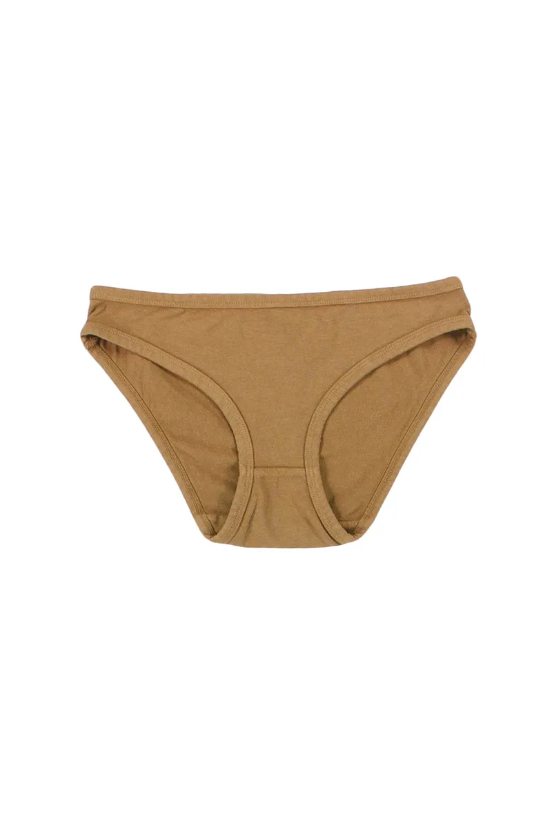 Bikini Brief 20