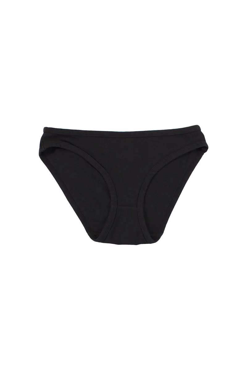 Bikini Brief 21