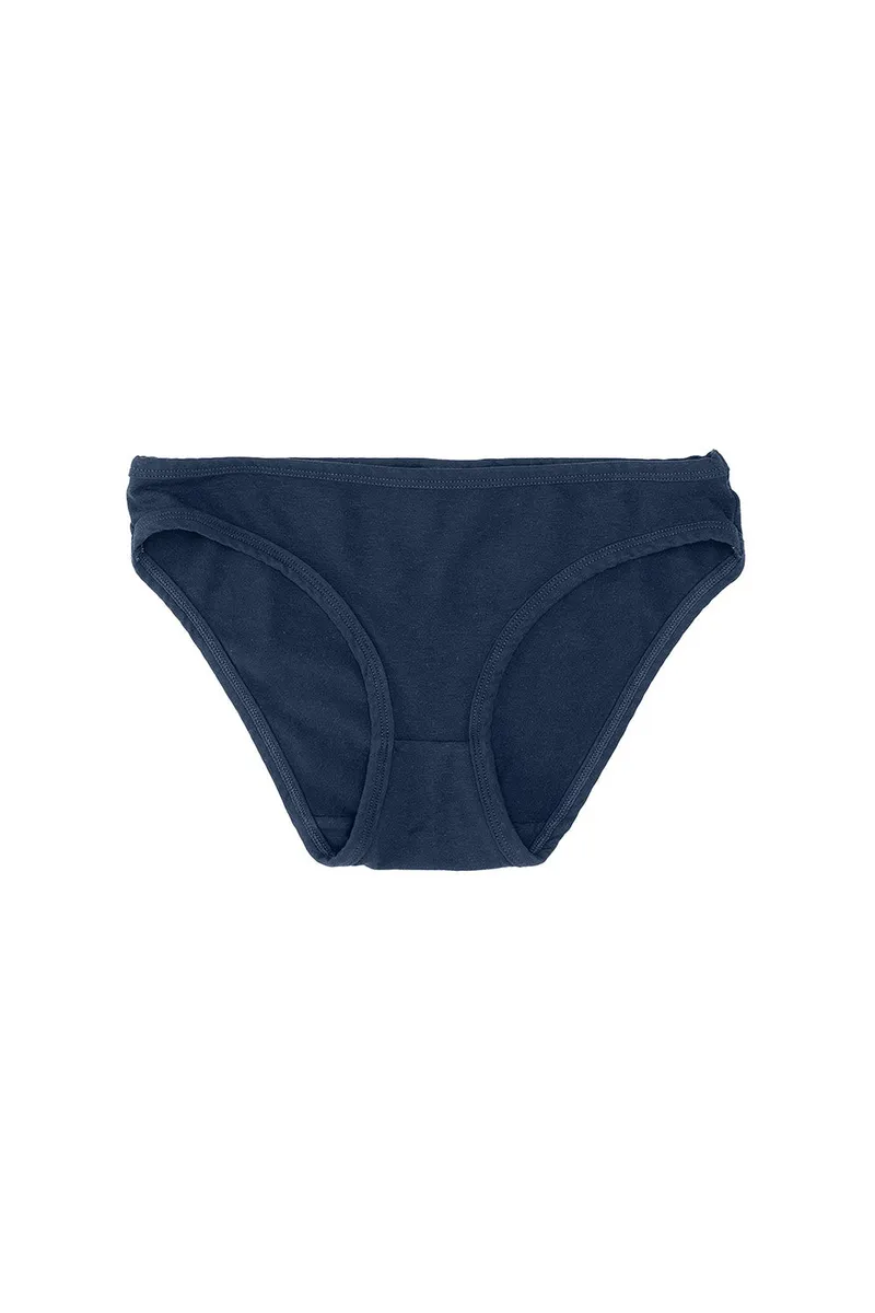 Bikini Brief 22