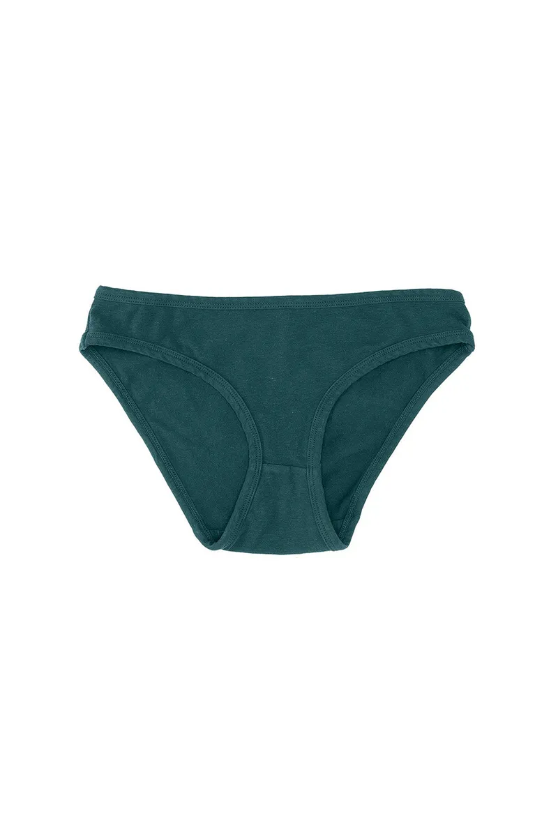 Bikini Brief 23
