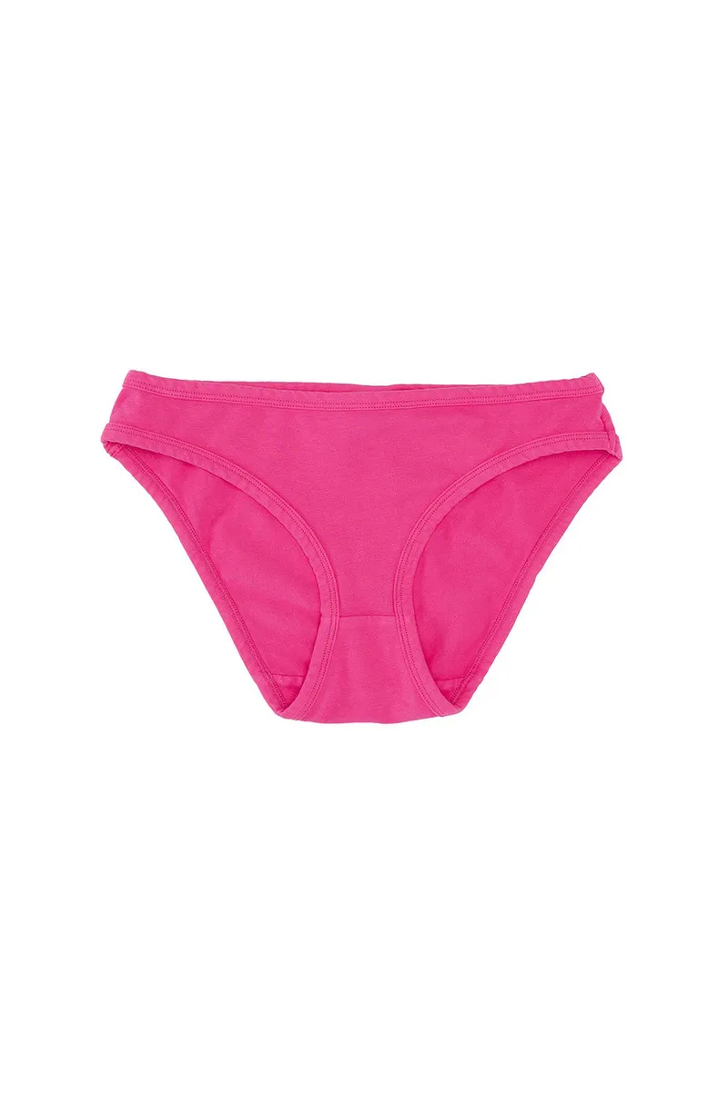 Bikini Brief 24