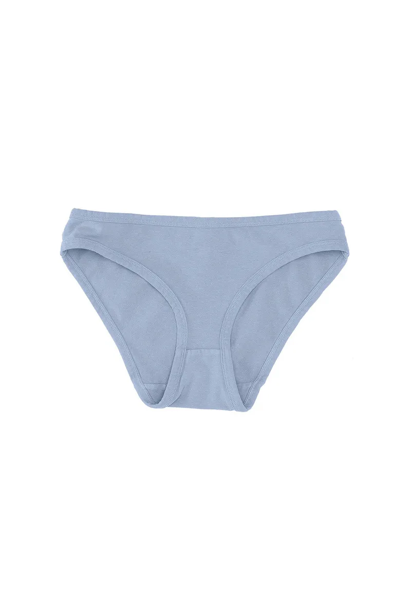 Bikini Brief 25