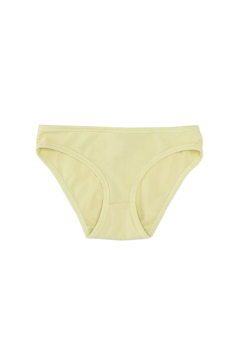 Bikini Brief 26