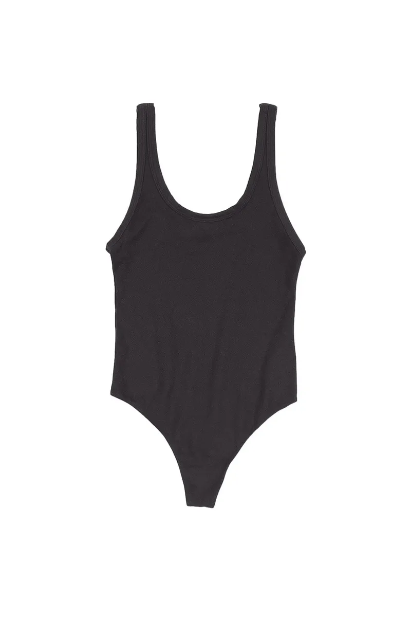 Bodysuit 14