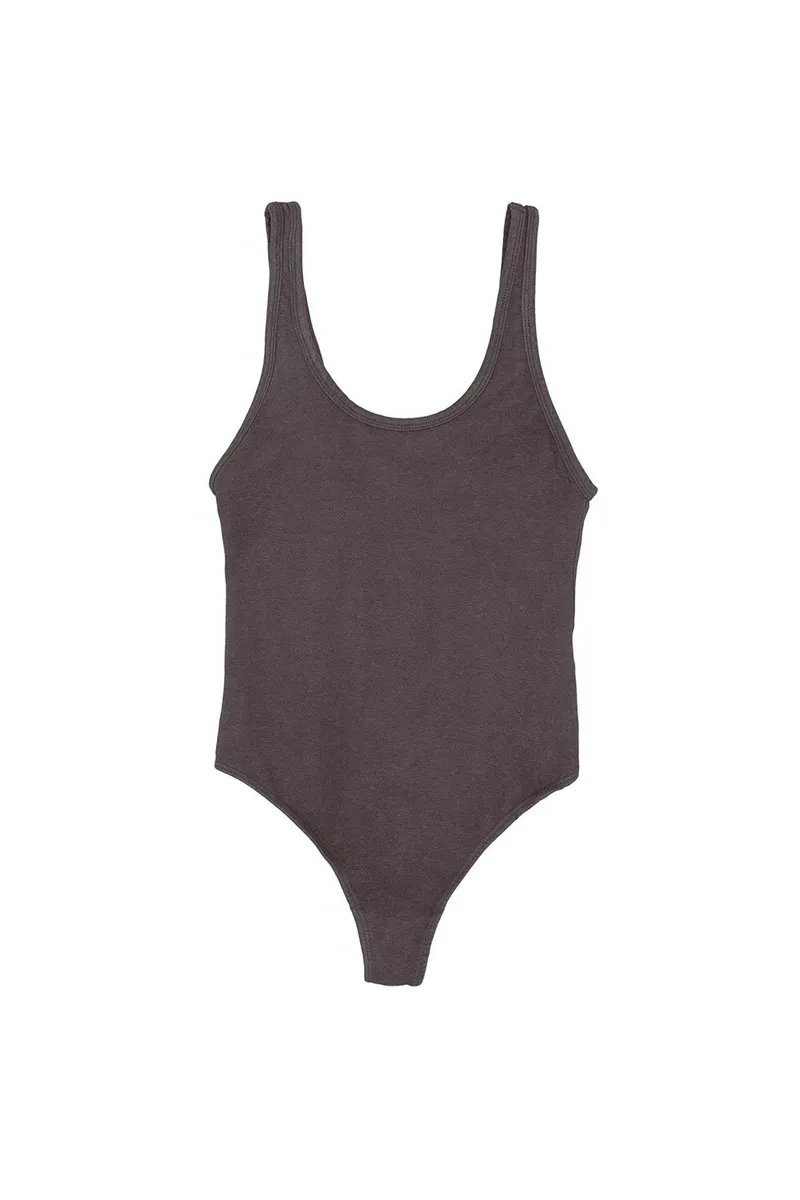 Bodysuit 15