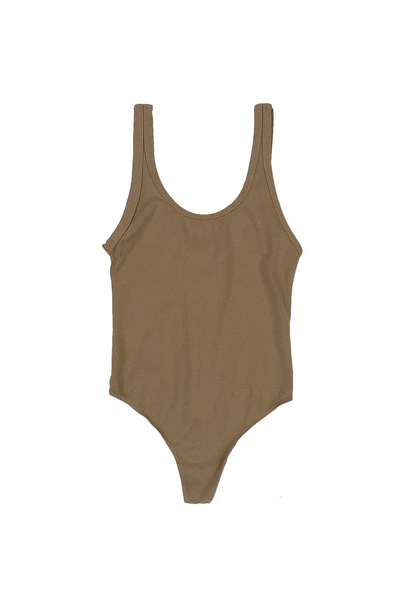 Bodysuit 16