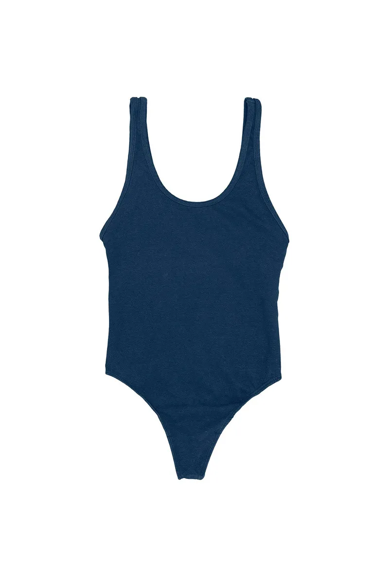 Bodysuit 17