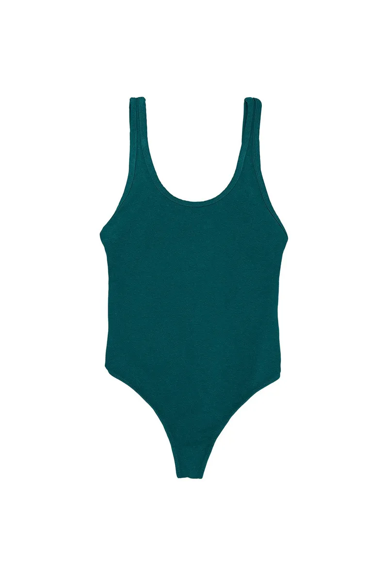Bodysuit 18
