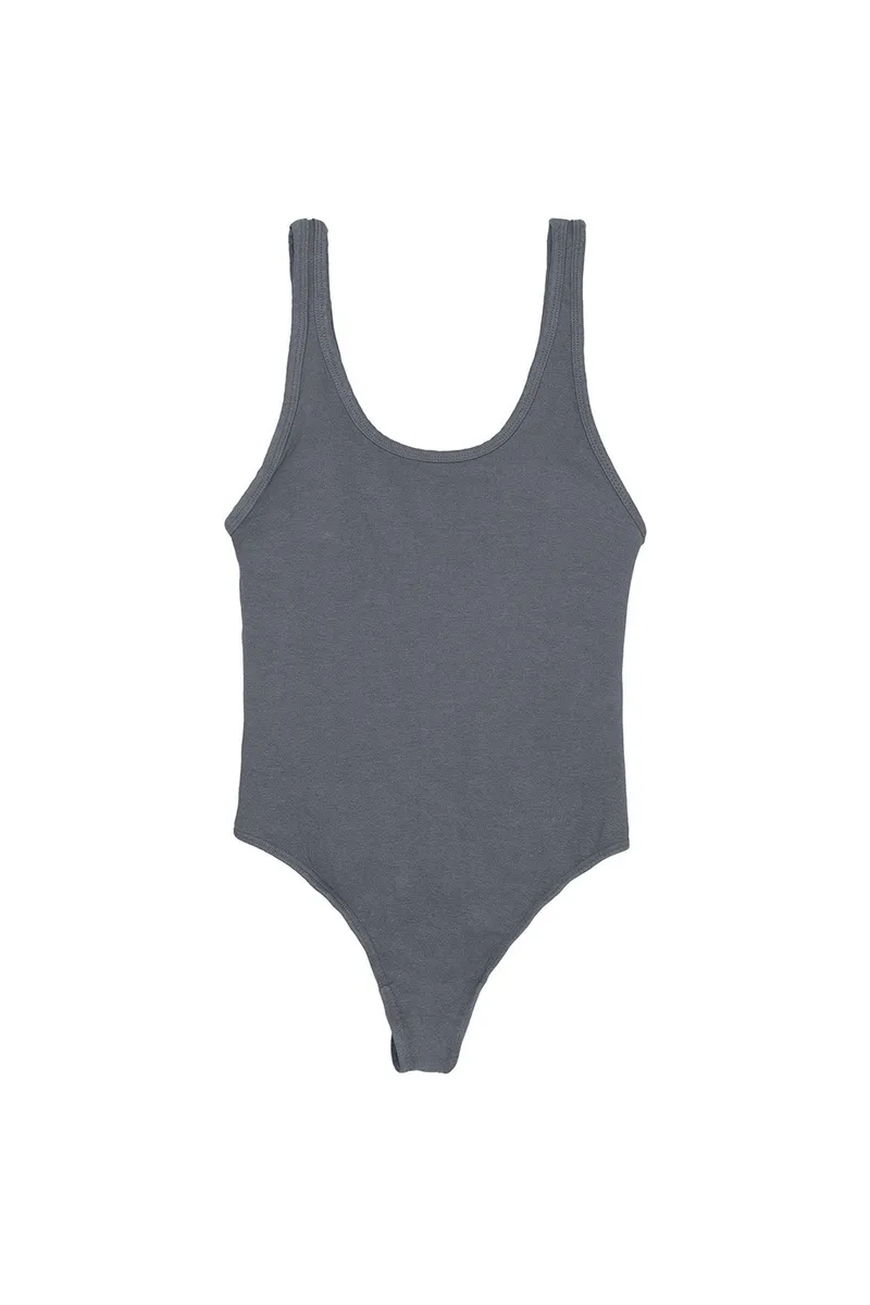 Bodysuit 19