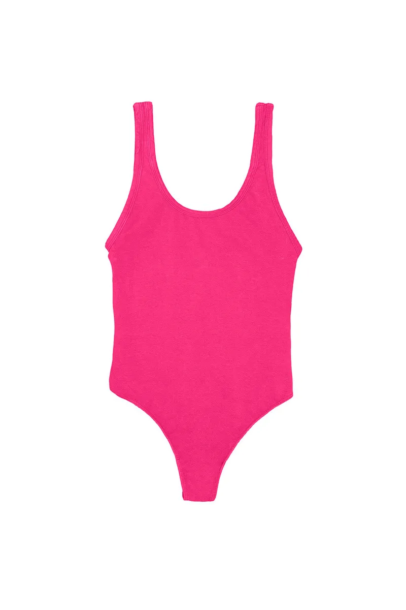 Bodysuit 20