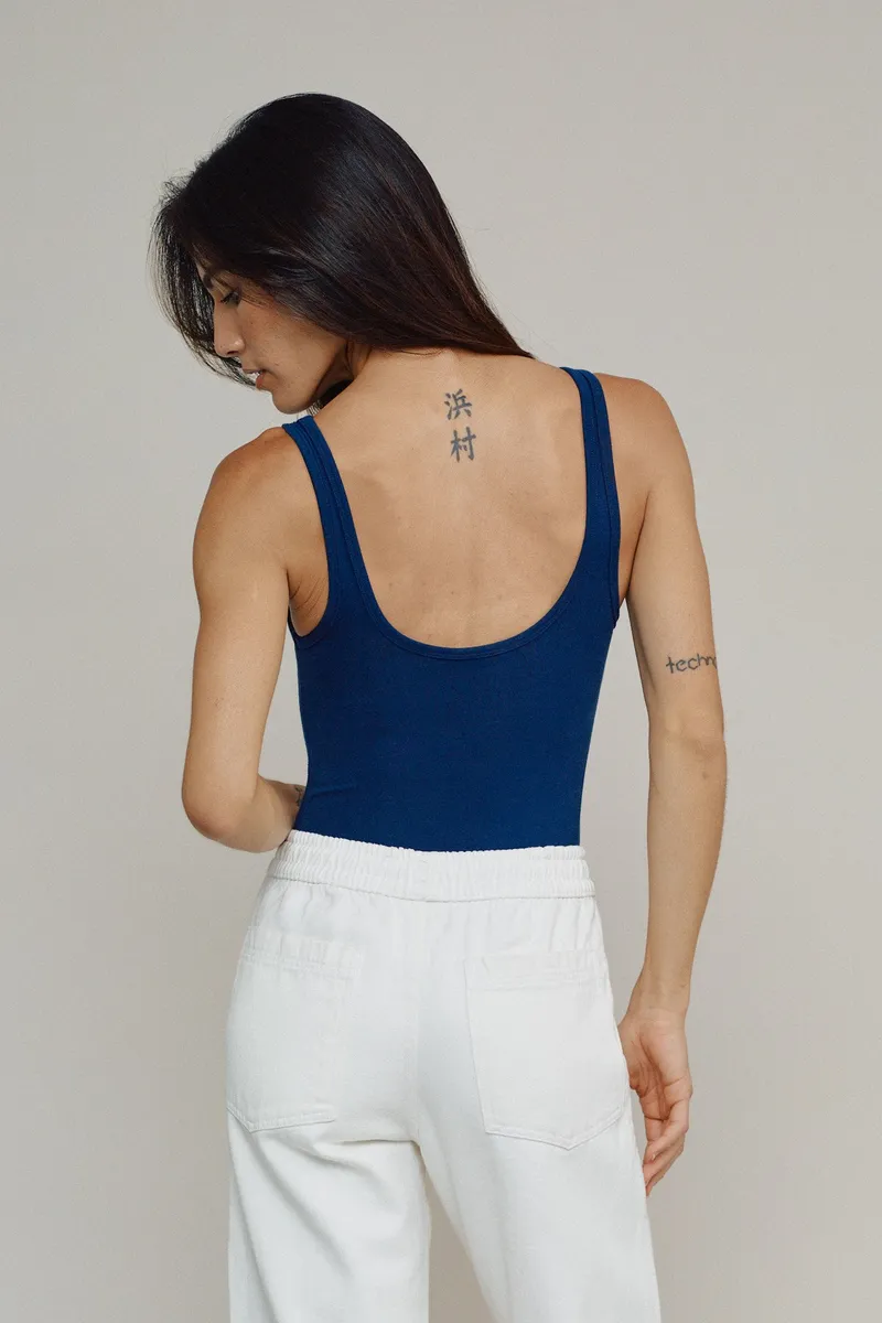 Bodysuit 3