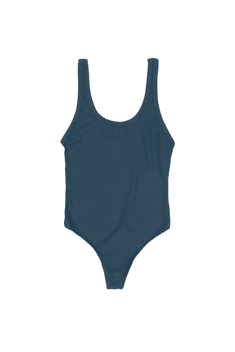 Bodysuit 21