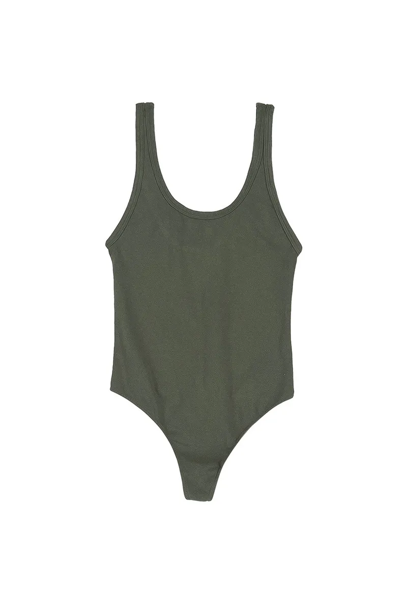 Bodysuit 22