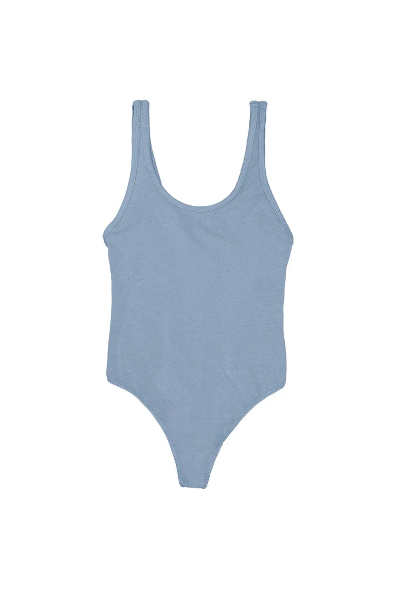 Bodysuit 23