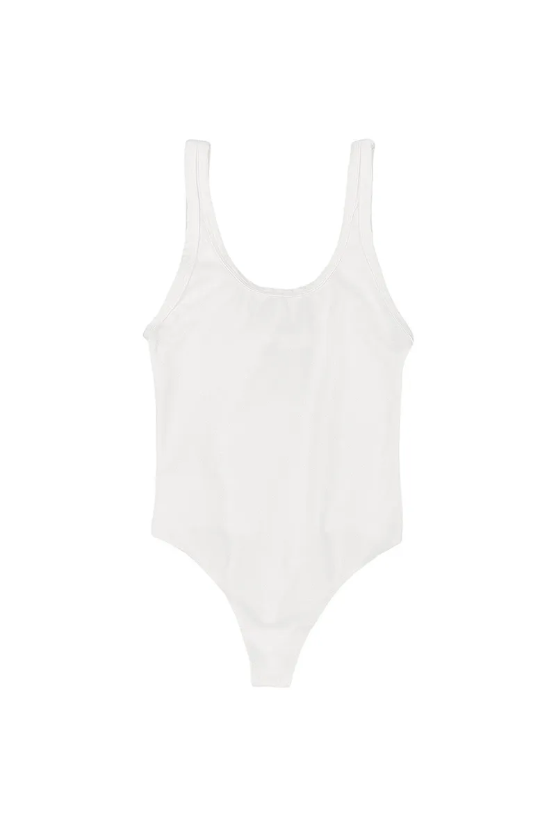 Bodysuit 24