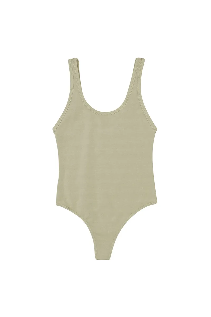Bodysuit 25
