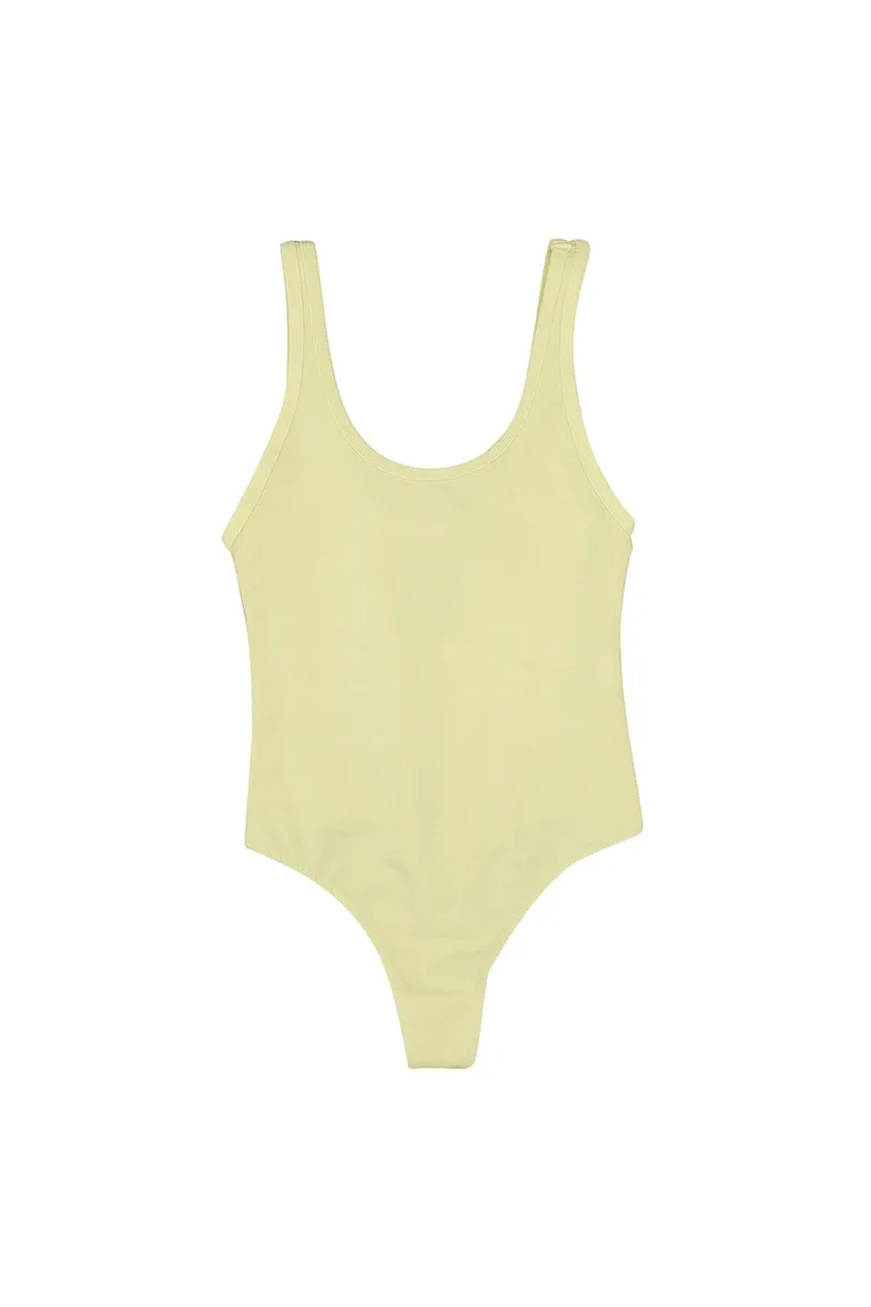 Bodysuit 26
