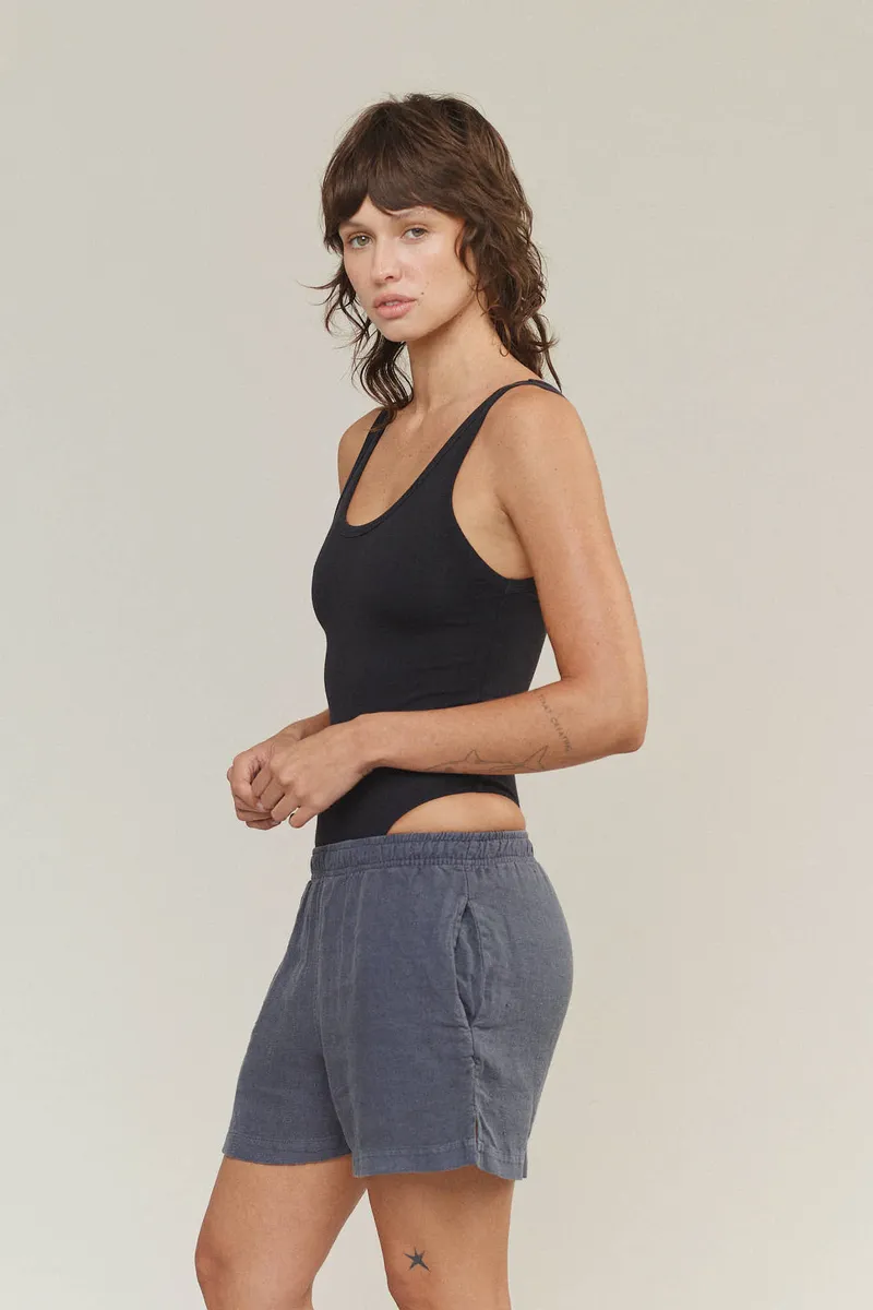 Bodysuit 5
