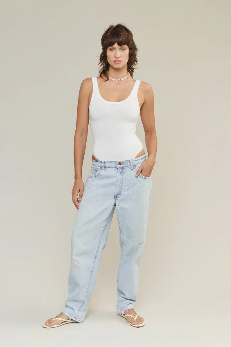 Bodysuit 10