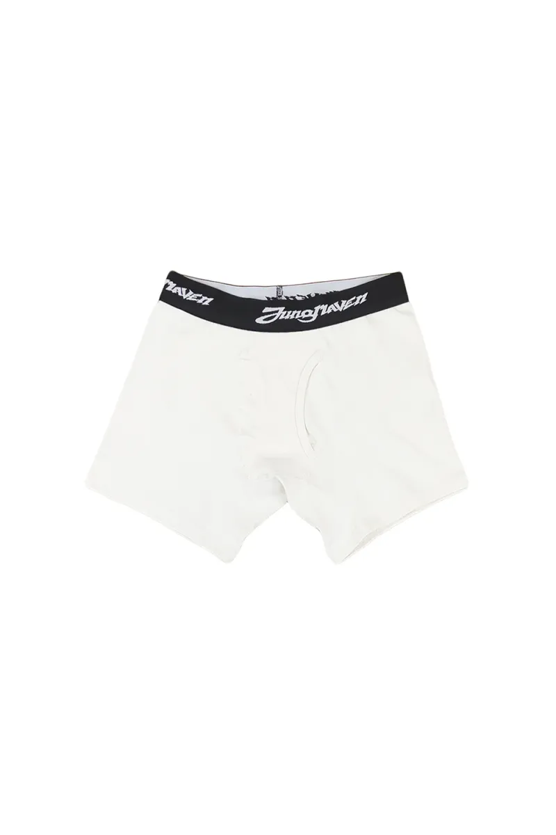 Boxer Brief 16
