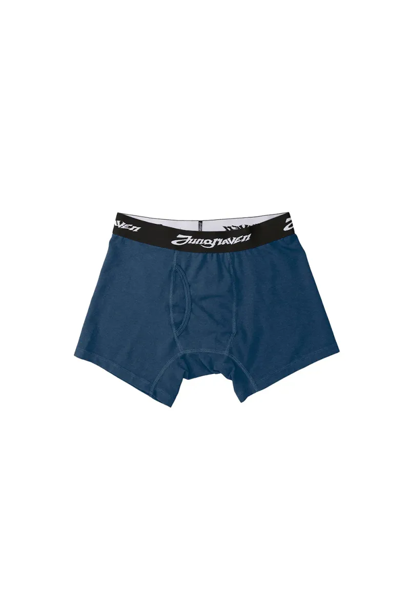 Boxer Brief 17