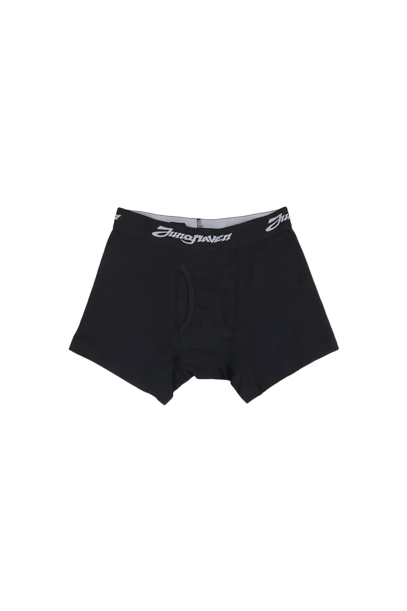 Boxer Brief 18