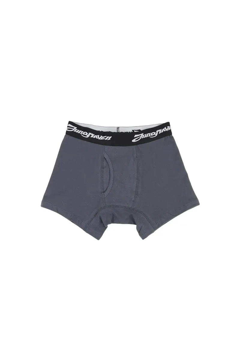 Boxer Brief 19
