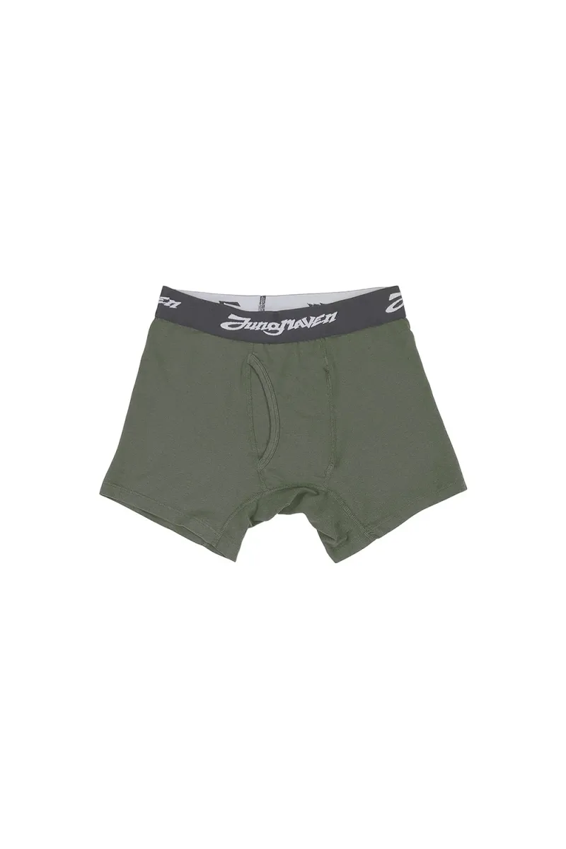 Boxer Brief 20