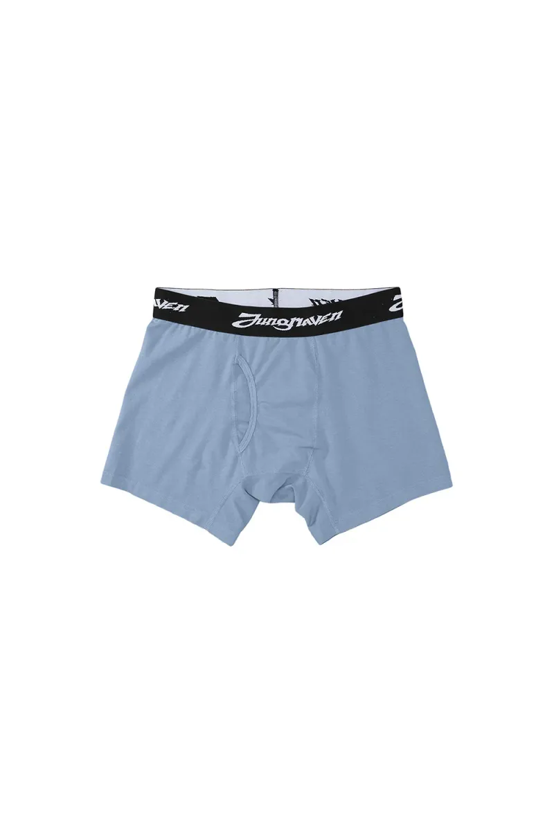 Boxer Brief 21