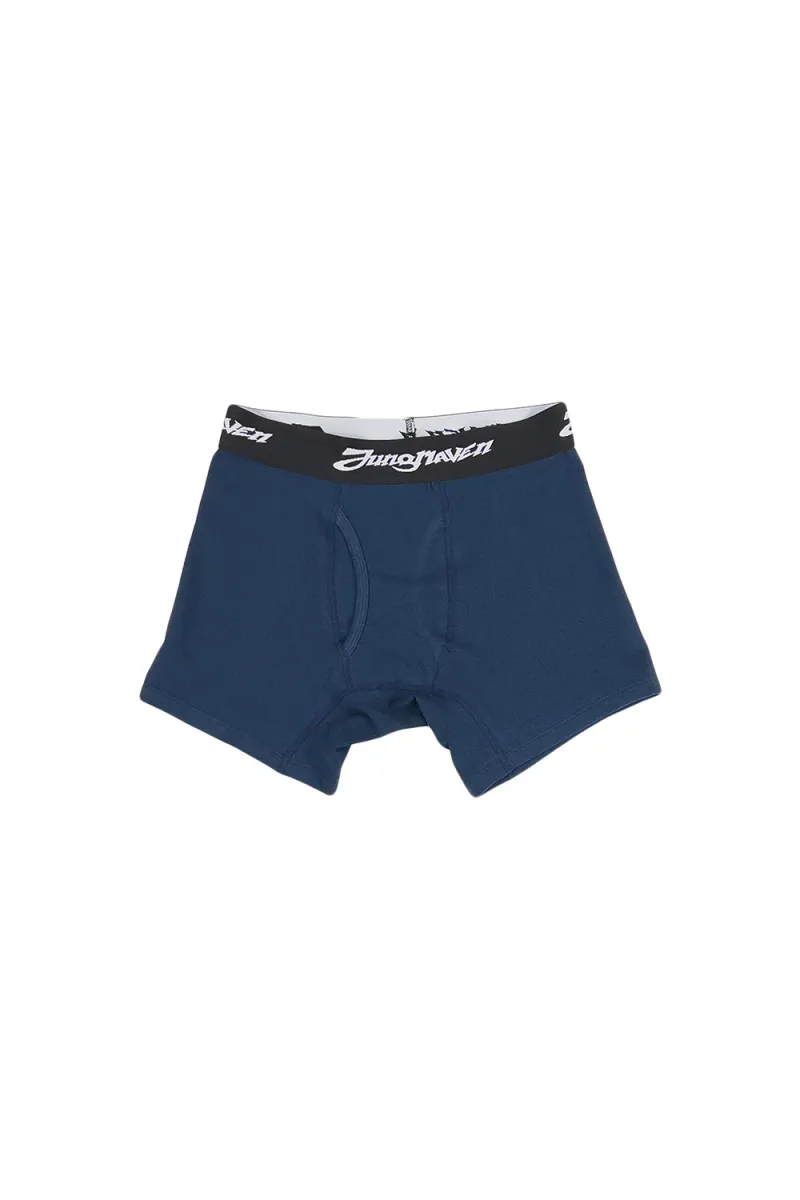 Boxer Brief 24