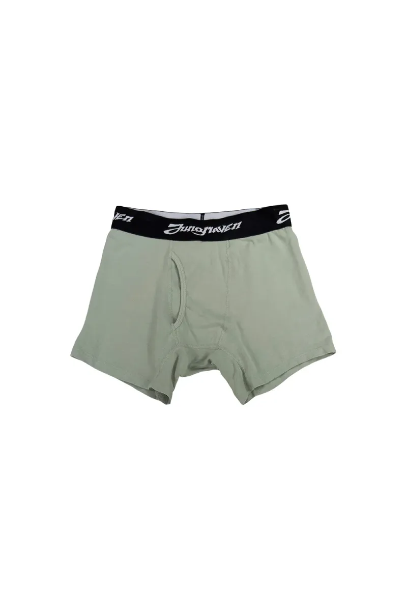 Boxer Brief 26