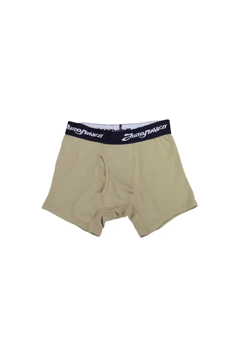 Boxer Brief 27