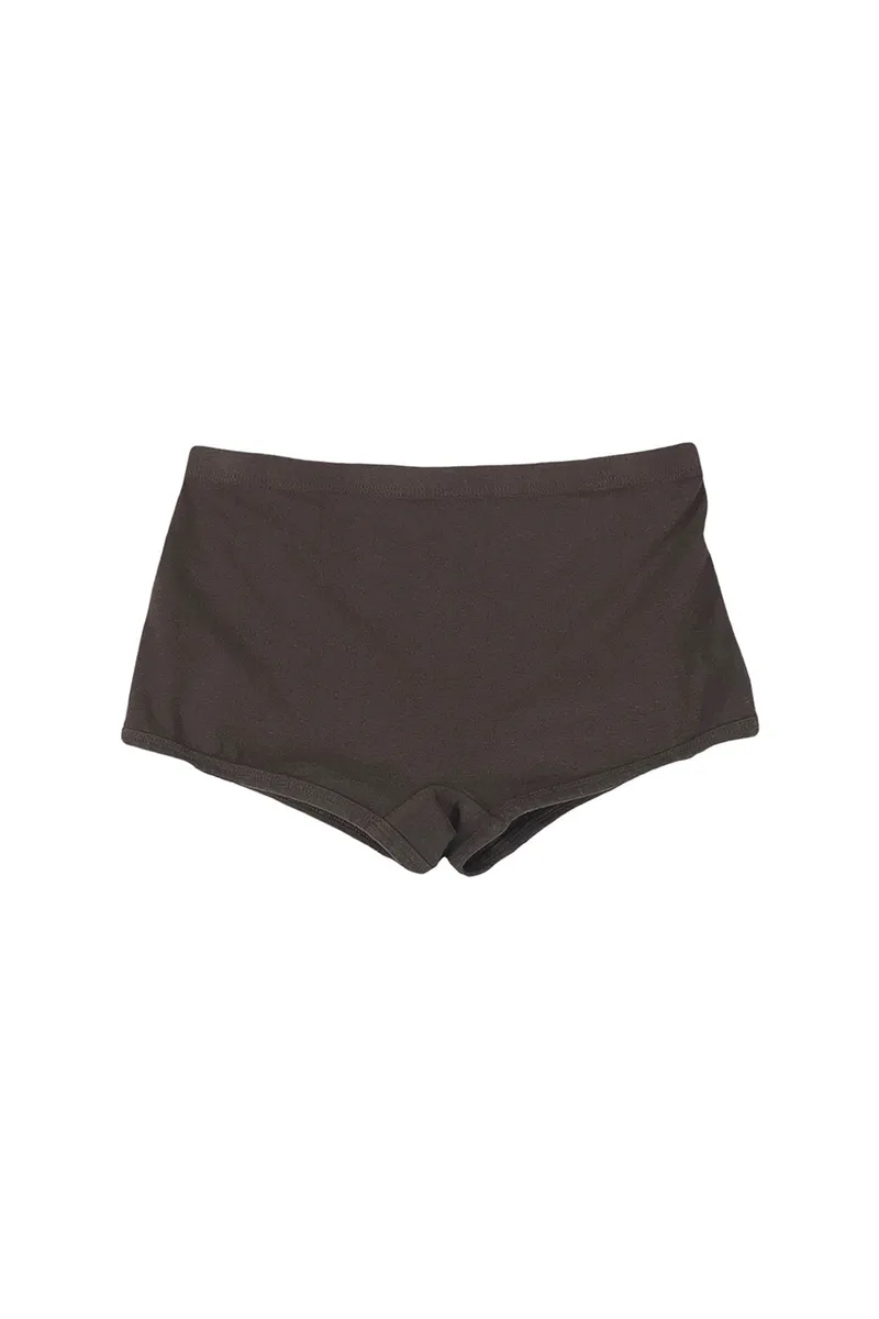 Boy Short 12
