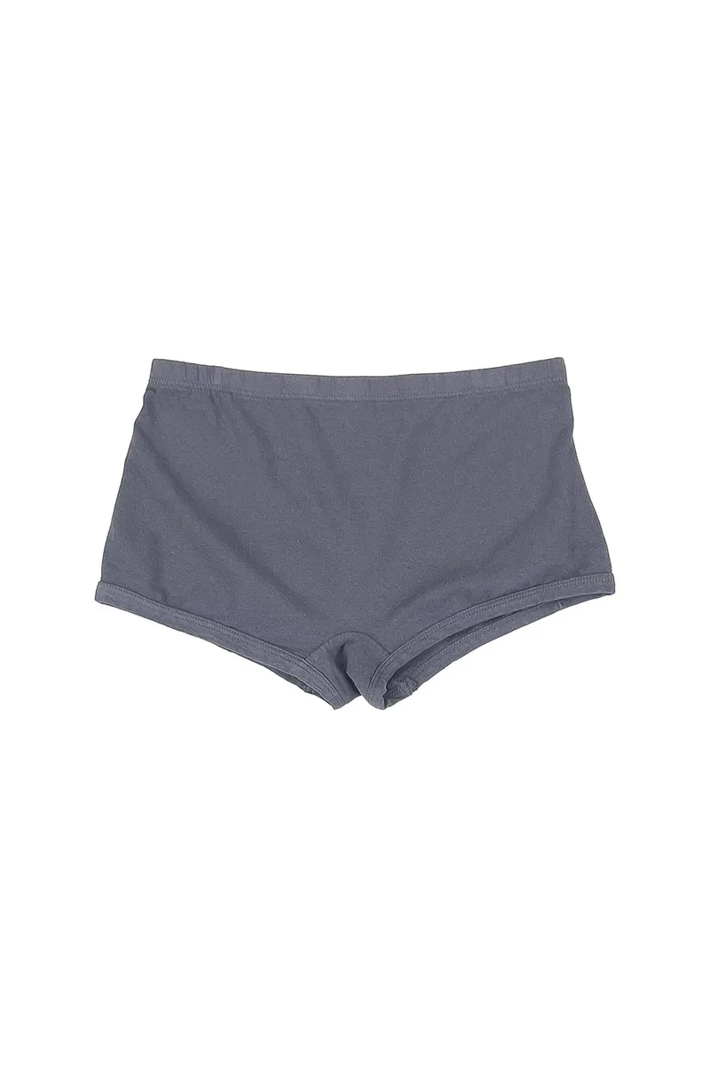 Boy Short 16