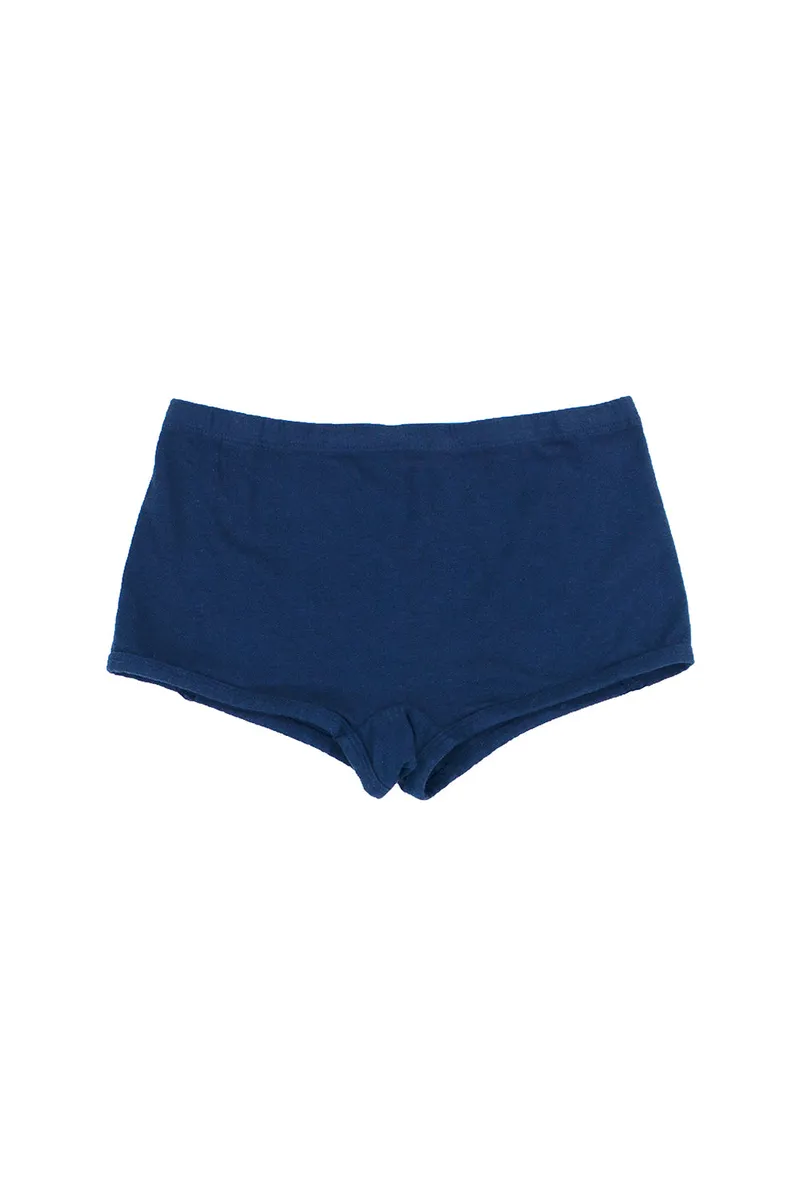 Boy Short 18