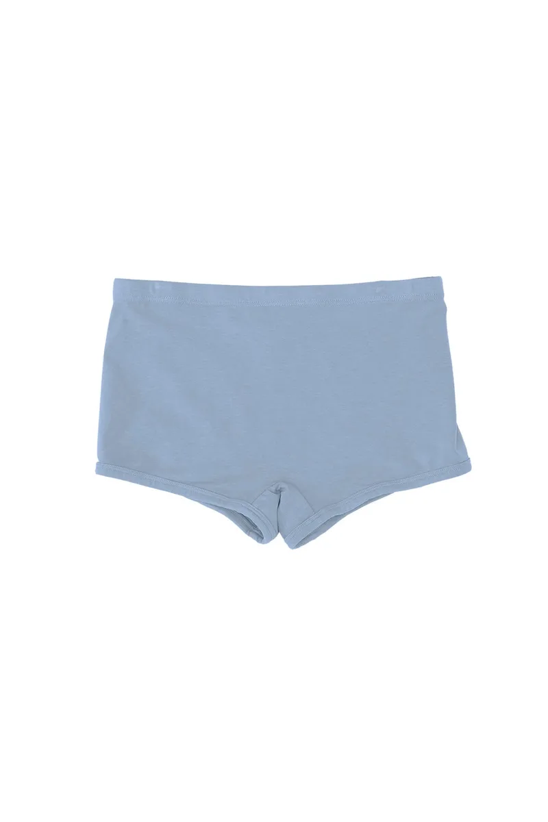 Boy Short 20