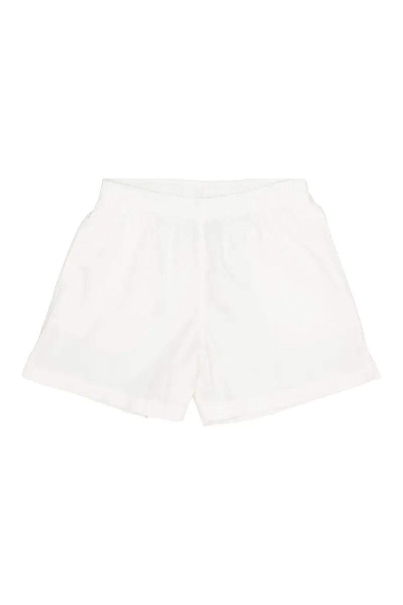 Cabana Short 4