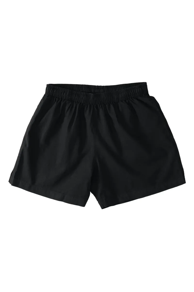 Cabana Short 5