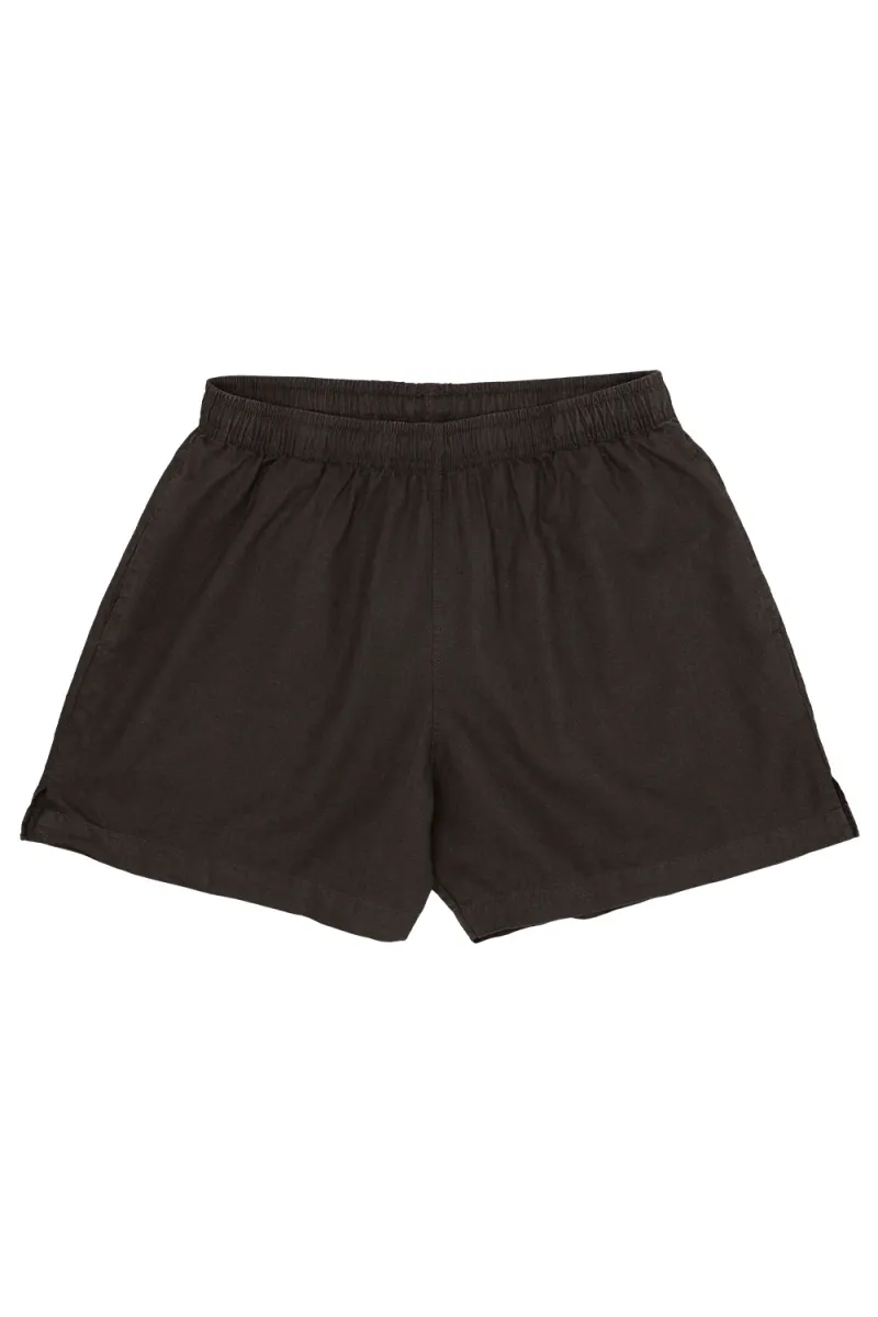 Cabana Short 6