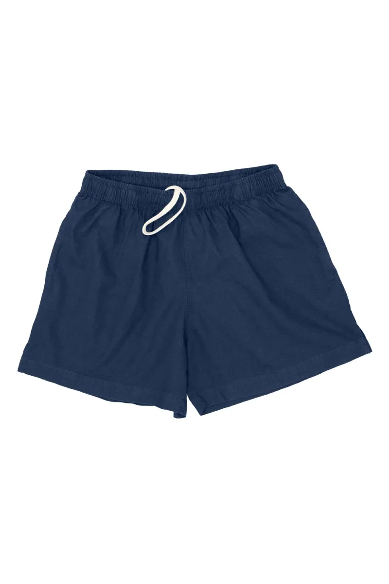 Cabana Short 7