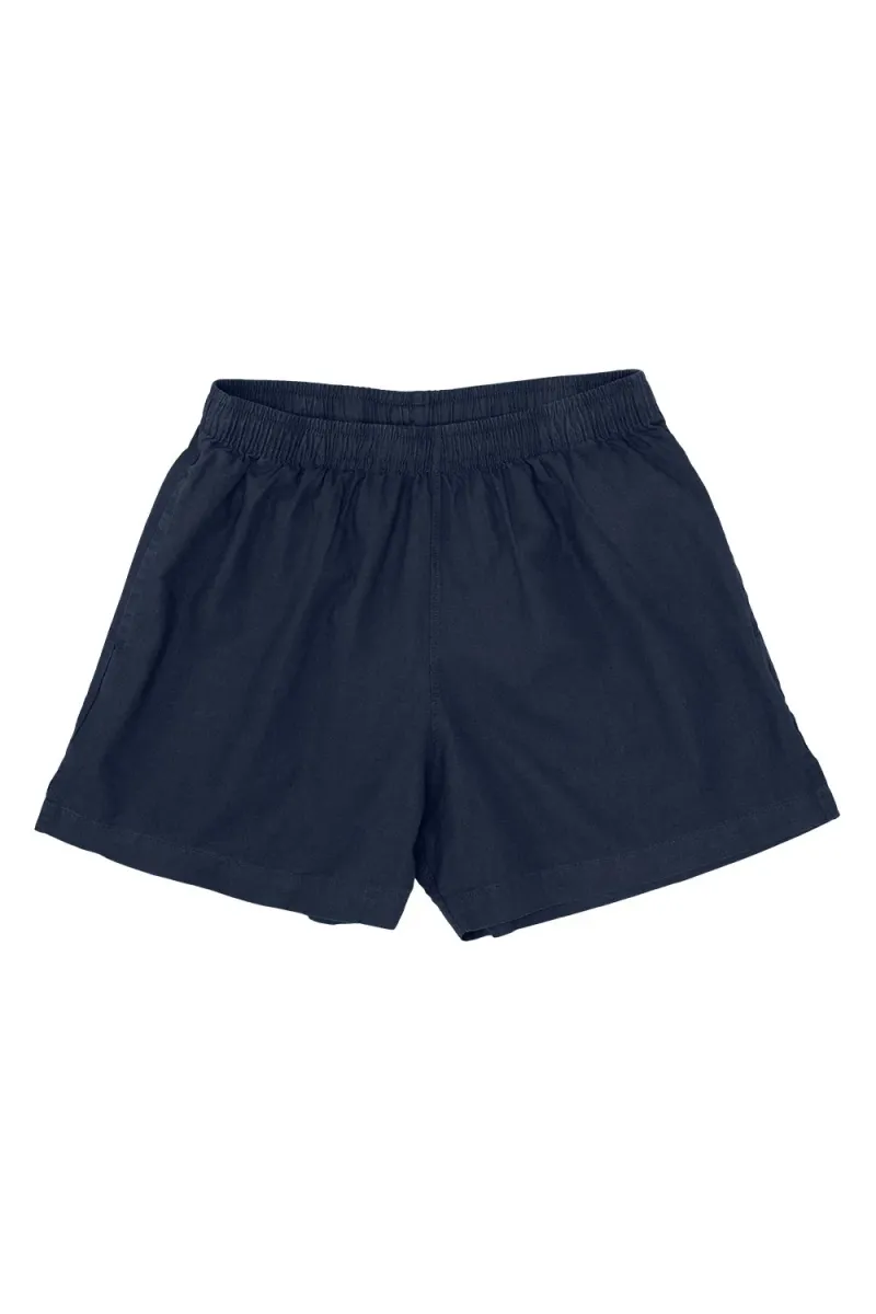 Cabana Short 8