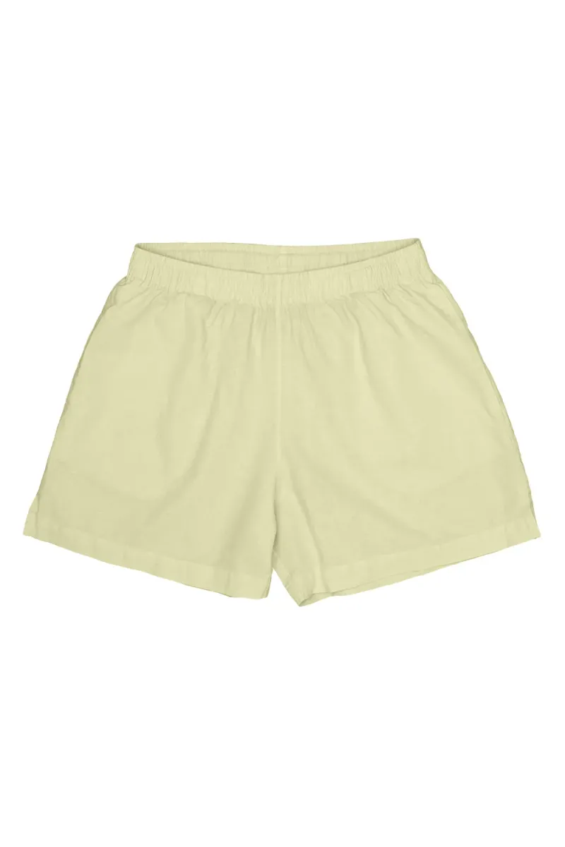 Cabana Short 9