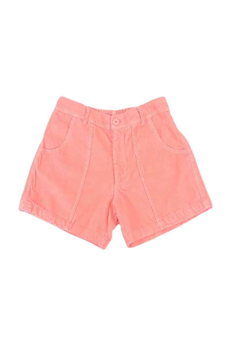 Cabuya Cord Short - Sale Colors 5