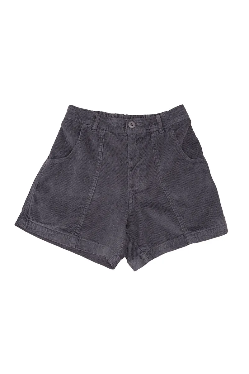 Cabuya Cord Short 11